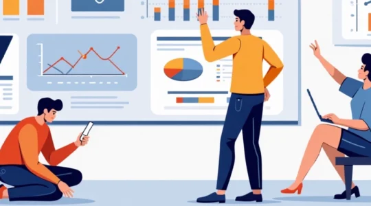 comment-structurer-et-valoriser-ses-services-pour-mieux-les-vendre-en-ligne