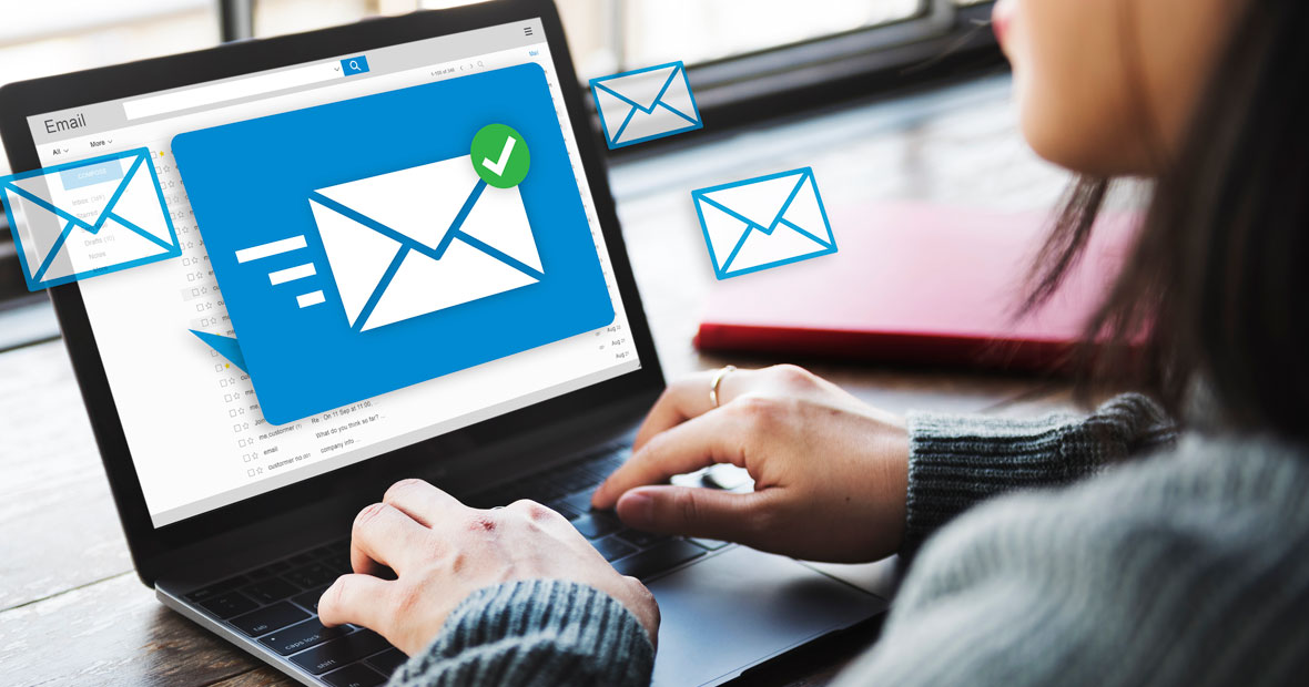 recommandé électronique