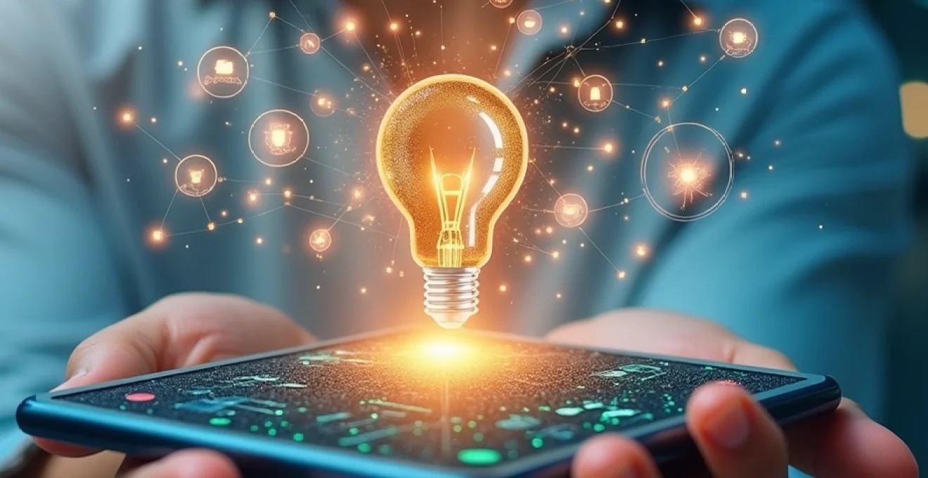 quelles-sont-les-idees-de-business-les-plus-prometteuses-pour-entreprendre-en-france