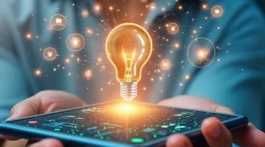 quelles-sont-les-idees-de-business-les-plus-prometteuses-pour-entreprendre-en-france