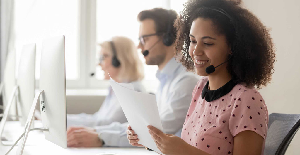 relances clients